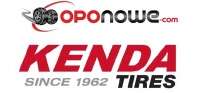 3.5-17 opona KENDA K273 4PR TT 54P